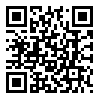 qrcode annonces