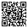 qrcode annonces