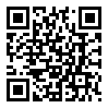 qrcode annonces