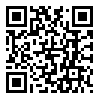 qrcode annonces