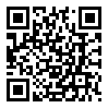 qrcode annonces