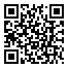 qrcode annonces