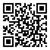 qrcode annonces