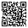 qrcode annonces