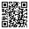 qrcode annonces