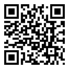 qrcode annonces