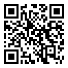 qrcode annonces