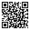 qrcode annonces