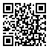 qrcode annonces