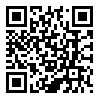 qrcode annonces