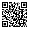 qrcode annonces