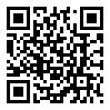 qrcode annonces