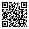 qrcode annonces