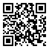 qrcode annonces