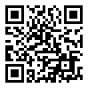 qrcode annonces