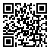 qrcode annonces