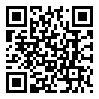 qrcode annonces