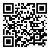 qrcode annonces