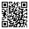 qrcode annonces