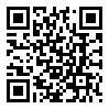 qrcode annonces