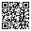 qrcode annonces