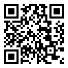 qrcode annonces