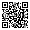 qrcode annonces