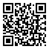 qrcode annonces