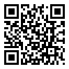 qrcode annonces