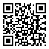 qrcode annonces