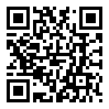 qrcode annonces