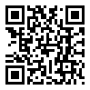 qrcode annonces