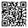 qrcode annonces