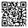 qrcode annonces