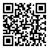 qrcode annonces