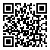 qrcode annonces