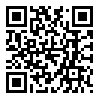 qrcode annonces