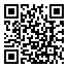 qrcode annonces