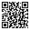 qrcode annonces