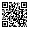 qrcode annonces