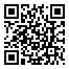 qrcode annonces