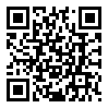 qrcode annonces