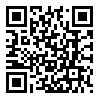 qrcode annonces