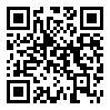 qrcode annonces