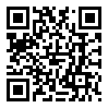 qrcode annonces