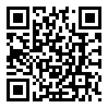 qrcode annonces