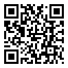 qrcode annonces