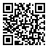 qrcode annonces