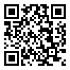 qrcode annonces