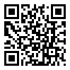 qrcode annonces